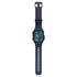 כיסוי + רצועת שעון Spigen לסדרת Apple Watch 10 Rugged Armor Pro